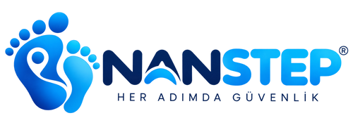 NANSTEP